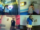 First Love／宇多田ヒカル