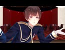 祖国でF.l.y.e.r.!【初投稿】