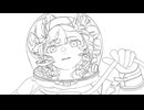 愛をください / 重音テト