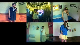 I wanna go／華原朋美