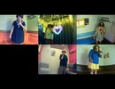 First Love／宇多田ヒカル