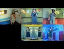 心を開いて／ZARD