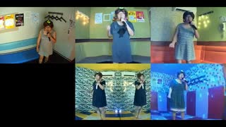 心を開いて／ZARD