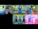traveling／宇多田ヒカル