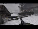 【実況】Call of Duty 2 #4