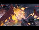 StarshipTroopersExtermination実況プレイ325(Horde Hard v0.8.0)