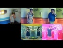I'm here saying nothing／矢井田瞳