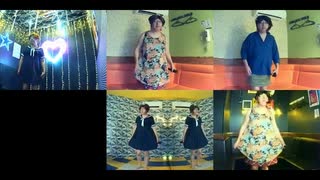 北の宿から／都はるみ