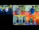 There will be love there -愛のある場所-／the brilliant green