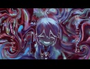 余韻残心/重音テトSV
