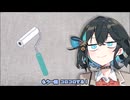 宮舞モカ vs 粘着クリーナー《ソフトウェアトーク劇場》