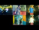 Fool Girl／ヤプーズ