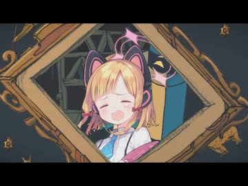 秒針を噛まなきゃいけなくなったじゃん！