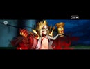 【FGO】第十六節　■竜■■戦争■■■■■（1_2)『無実況』