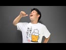 【しもっち】モア！ジャンプ！モア！【踊ってみた】
