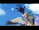 【VocaDuo2024】深層感情エクステンド / team : 白黒羊はひまわり畑の夢を見る