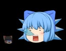 【ゆっくり茶番】小学生がゆっくり実況作ってみた!!! part9
