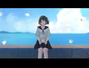 【VocaDuo2024】写真の向こうのキミへ / team : ファインダーの向こう側