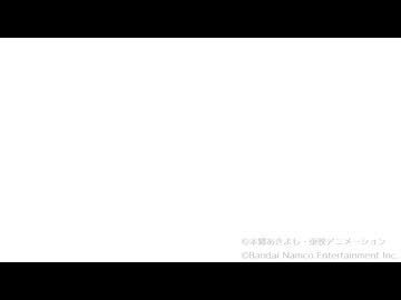 【VOICEVOX実況】デジモンサヴァイヴ二周目プレイ(四章前)