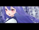 夏空に恋をしてさ / 君の猫になりたい制作委員会
