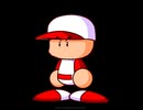 パワフルプロ野球2024-2025 #43  【ネタバレ注意】