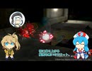 【VOICEVOX実況】デジモンサヴァイヴ二周目プレイ(第五章)
