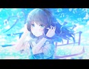 【ボカデュオ2024】空色 / azure（Official Music Video）
