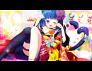 【コラボ】エンジェリックリンク × 救世少女メシアガール おかわり　キャラシナリオ『サラシナ（メシア）』【エンクリ】