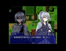 【刀剣乱夢】花よ散るらむ＿１４