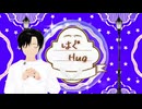 ♡はぐ♡Hug「MORE MORE JUMP!」「モモジャン」Akkun Tried Singing
