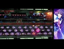 【R-TYPE FINAL3】R-11乗りがナノマシン波動砲を使って見た結果がこれだよ