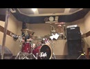 Last sequence (Primitive human plus)