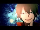 【マッシュアップ】『とても素敵な六月でした』×『ロスタイムメモリー』【VOCAMASH】
