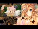 今夜の一曲　その１６４　光と影