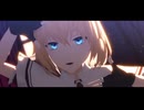 【東方MMD】アリスでDOGS【カメラ配布】