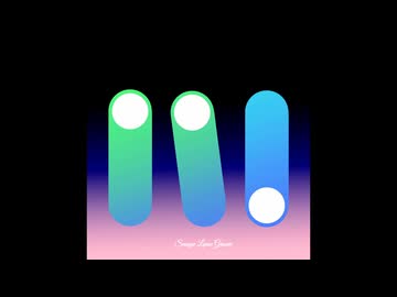 Snooze Loose Groove / 便器グルーヴ