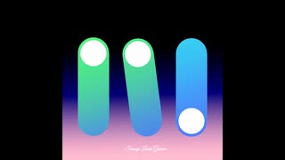 Snooze Loose Groove / 便器グルーヴ