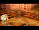 【VOICEVOX実況】デジモンサヴァイブ二周目プレイ(六章後)