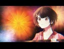 『夏祭り』Whiteberry 中性少年ハスキーボイスで／風彩花火【歌ってみた】