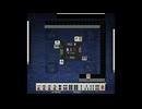 火腹N平ギャンブル王への道【全ツ麻雀部】