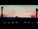 【マッシュアップ】『いれない』×『私の葬式ではあなたのASMRを流してください』【VOCAMASH】