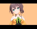 【ホロライブMMD】夏色まつり で ACCA13区監察課——Shadow And Truth
