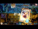 【遊戯王マスターデュエル】【VOICEVOX実況】俺得決闘記712【ゴールドII】