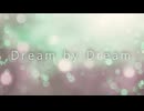 Dream by Dream / 初音ミク