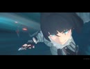 【ZZZ】復活したらしいので作ってみた！字幕プレイその12