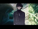 【マッシュアップ】『それは内緒にしておいて』×『サリシノハラ』【VOCAMASH】