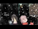 【百合/ 人力シャニマス】 Subtitle / 郁田はるき 【ust配布あり】