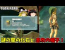【ゆっくり実況】初めてのティアーズオブザキングダム！ part148【ティアーズオブザキングダム】