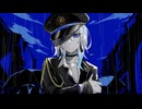 【地声低音系女子が歌ってみた】Dec.／Fubuki【初投稿】
