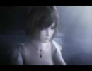 零　月蝕の仮面　×　SIREN:NT